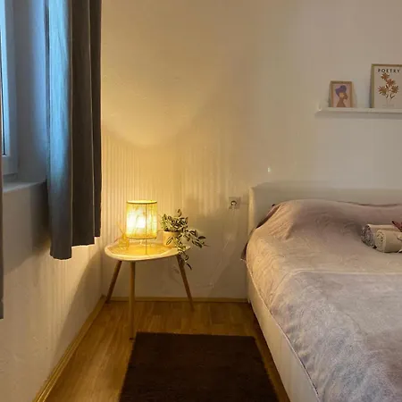 Apartment Boskovic Trebinje